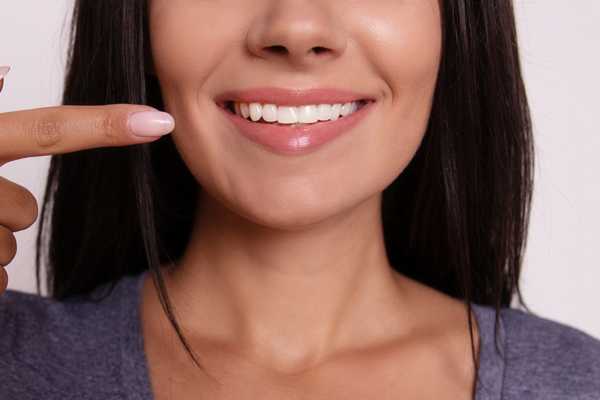 Are You Taking Your Oral Health Seriously Enough Rugby?