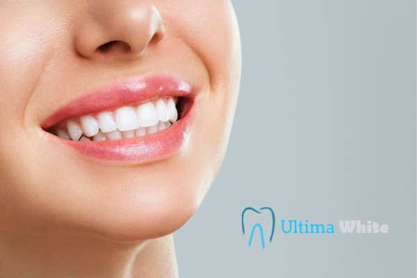 From Ayurveda to Bamboo Charcoal: Global Whitening Secrets Rugby