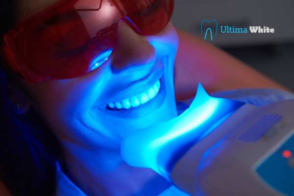 Which Teeth Whitening Technologies Are Leading the Way Rugby?