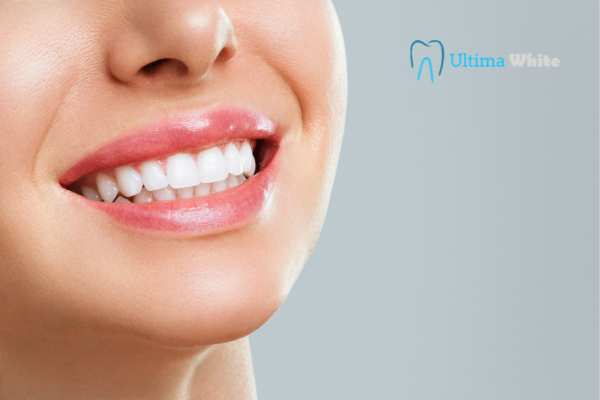 How Long Do Dental Crowns Last and How Can You Maintain Them Rugby?