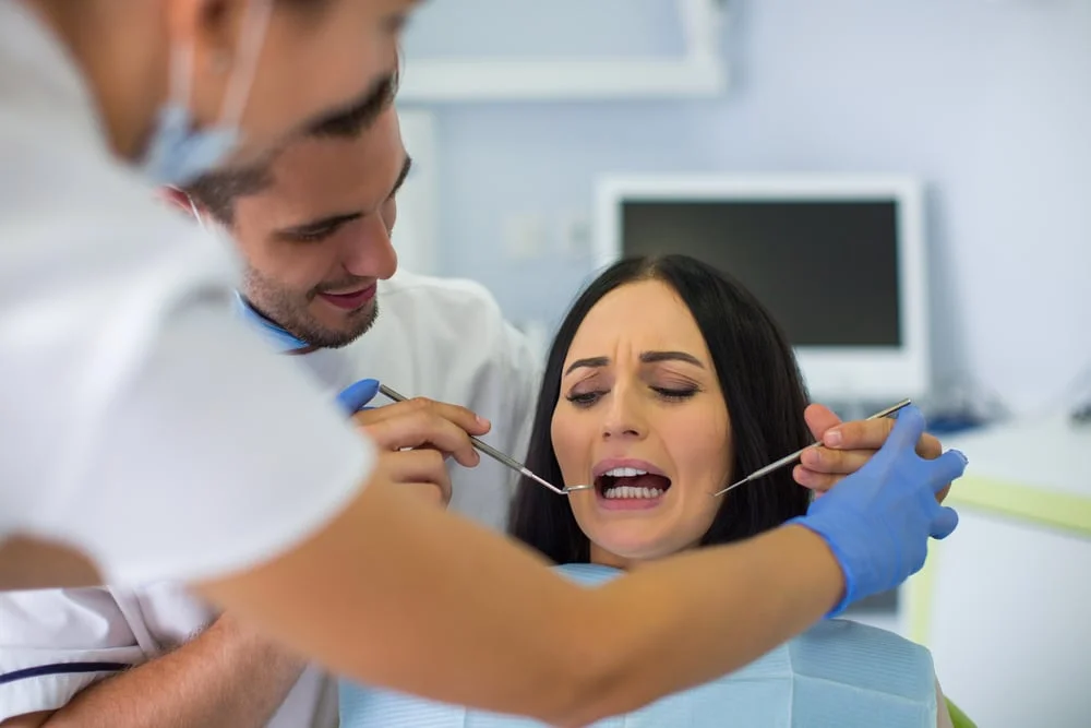 How Do Preventive Innovations Help You Avoid Major Dental Problems Rugby?