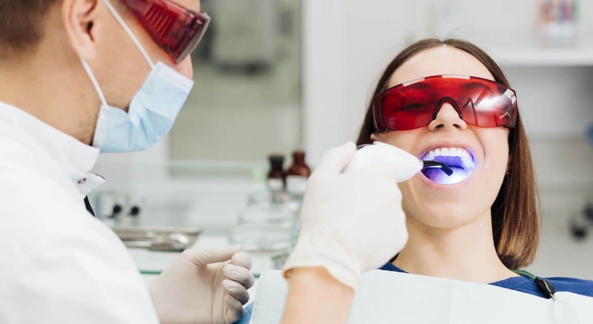 Why Is AI Becoming Essential for Smile Transformation Rugby?