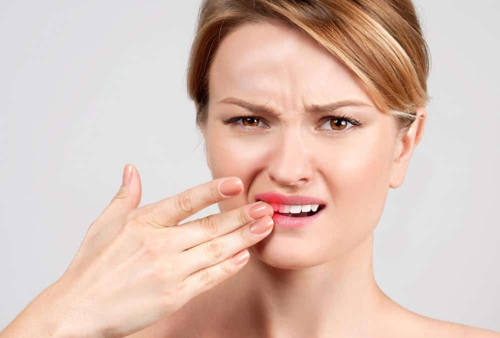 How Stress Can Lead to Gum Disease and Inflammation Rugby