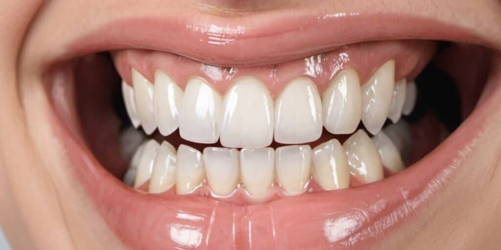 Who is the Ideal Candidate for Laser Teeth Whitening Rugby?