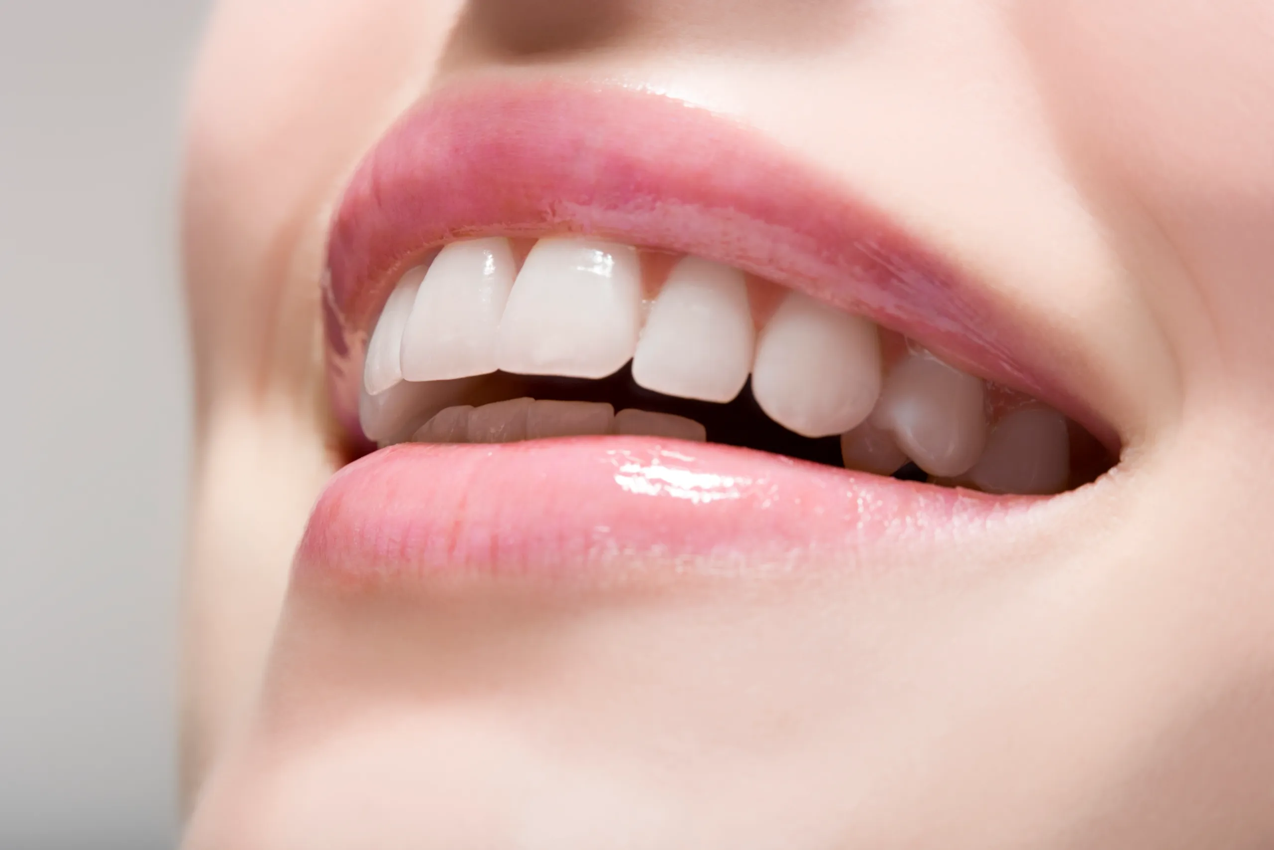 What Are the Common Myths About Laser Teeth Whitening Rugby?