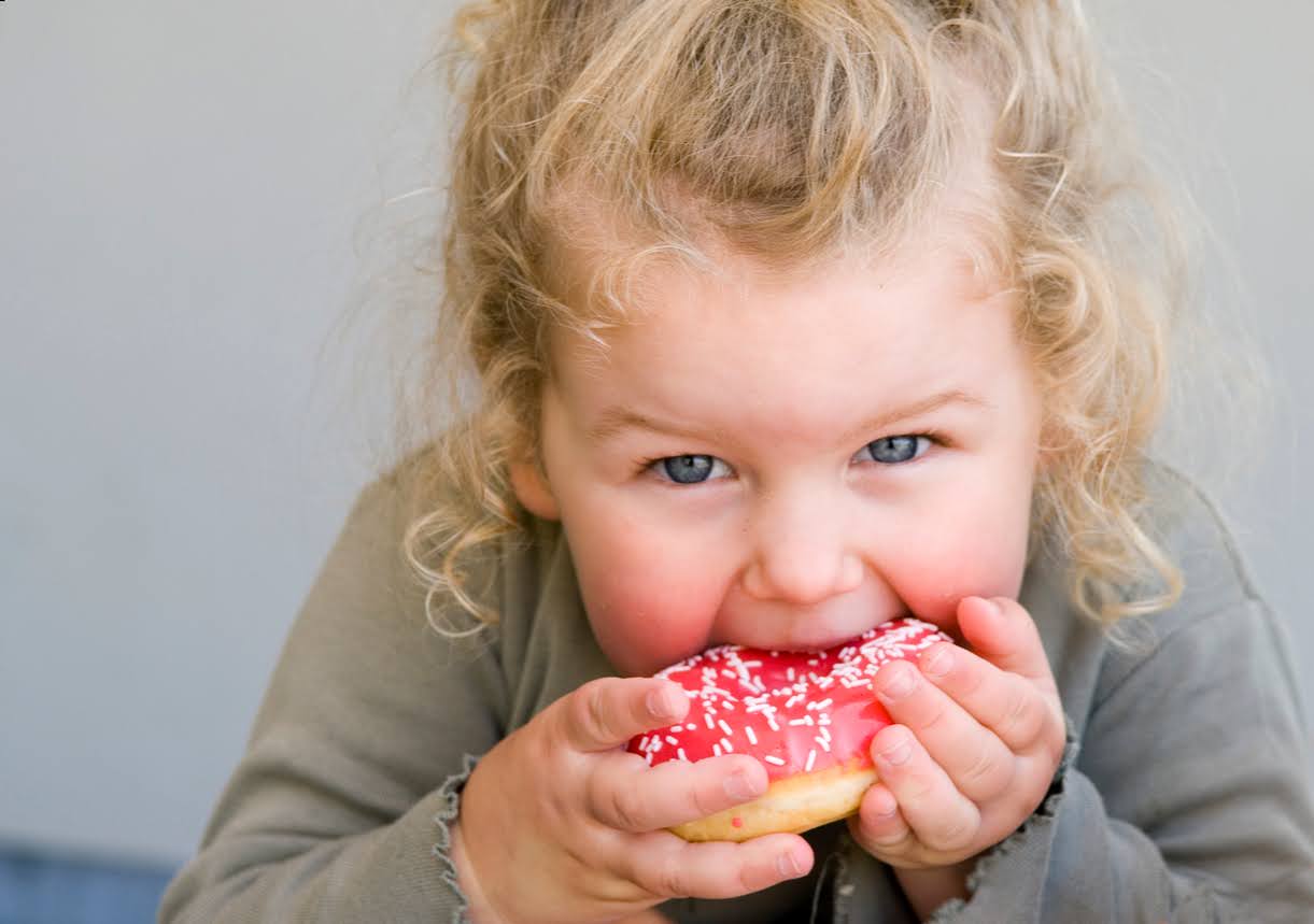 What Does Sugar Really Do to Your Teeth Rugby?