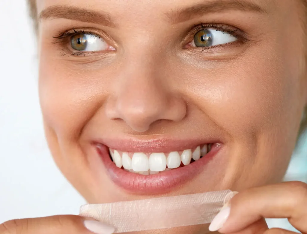 Good Oral Health, Better Health: The Hidden Link Explained Rugby