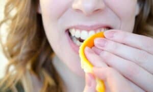 Baking Soda for Teeth Whitening Rugby