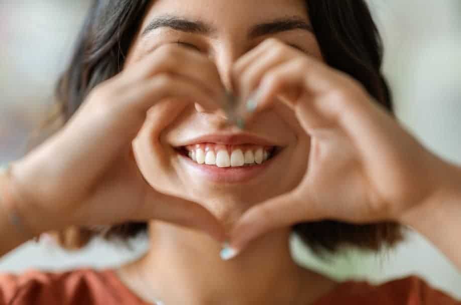Does Black Coffee Harm Your Teeth More Than Milk Coffee Rugby?