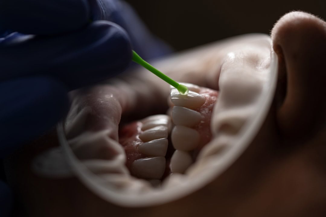 The Role of Saliva: Nature’s Defense System Rugby