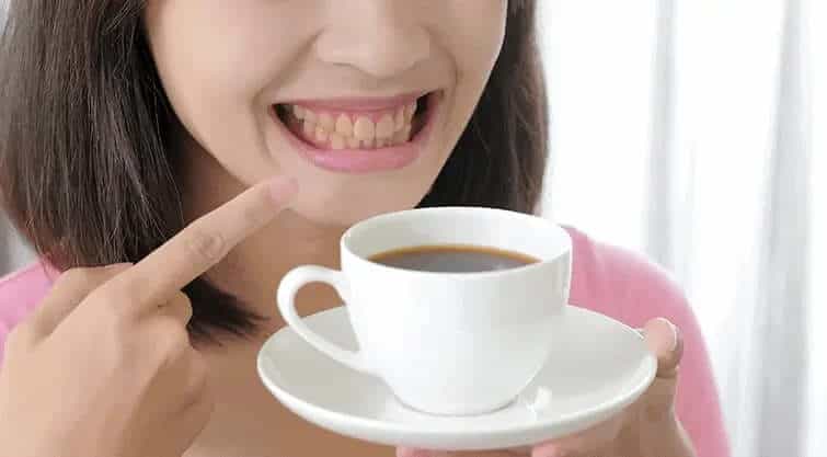 How Acidic Foods Affect Your Teeth Rugby