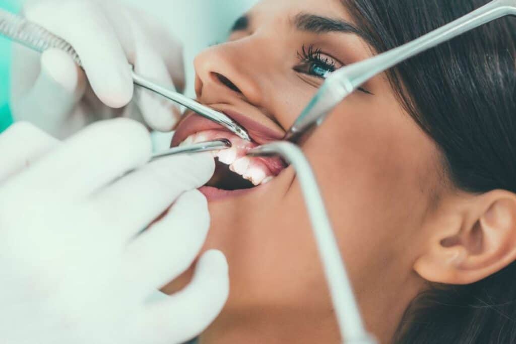 Braces Are Just for Kids – Myth or Reality Rugby